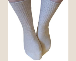 INNE KONOPNE CZĘŚCI GARDEROBY