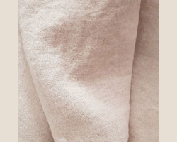 SZNURKI TAŚMY WŁÓCZKA PRZĘDZA KONOPNA