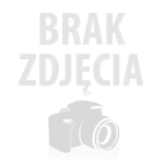 worek konopny na chleb Hemp Sack for Bread