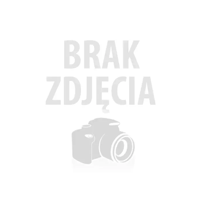 worek konopny na chleb Hemp Sack for Bread