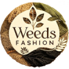Weeds Fashion