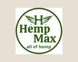 Hemp Max